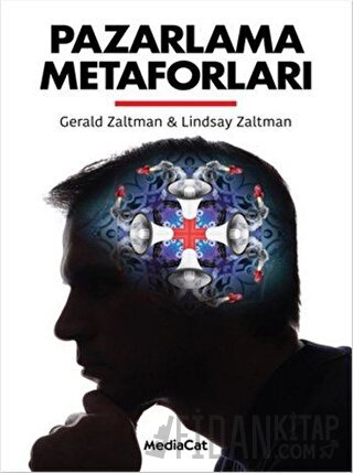 Pazarlama Metaforları