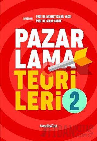 Pazarlama Teorileri 2