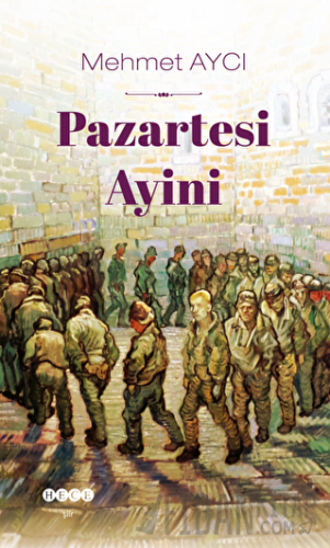 Pazartesi Ayini