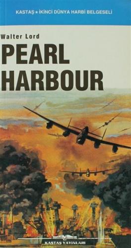 Pearl Harbour