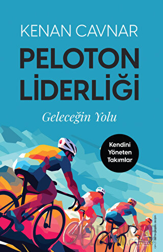 Peloton Liderliği