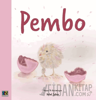 Pembo