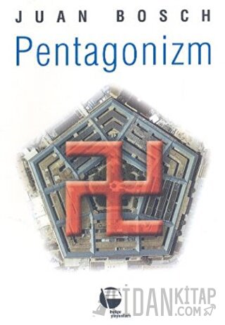 Pentagonizm