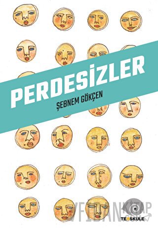 Perdesizler