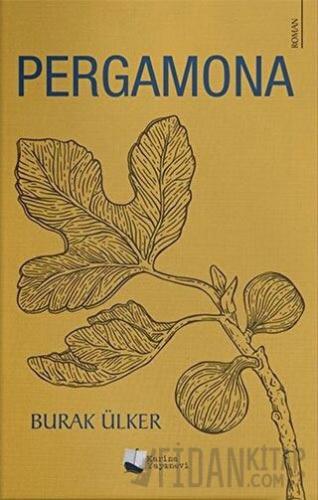 Pergamona