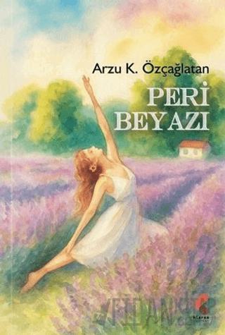 Peri Beyazı