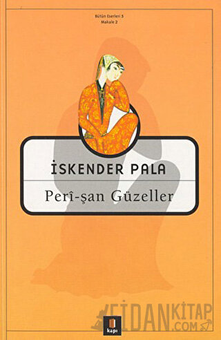 Peri-Şan Güzeller