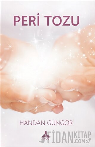 Peri Tozu