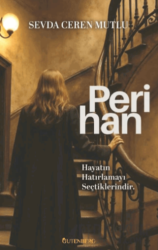 Perihan Sevda Ceren Mutlu