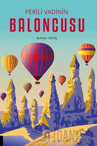 Perili Vadinin Baloncusu