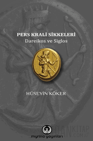 Pers Krali Sikkeleri