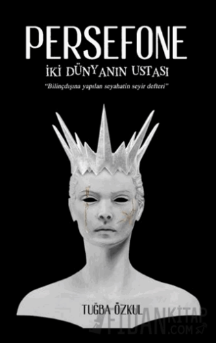 Persefone