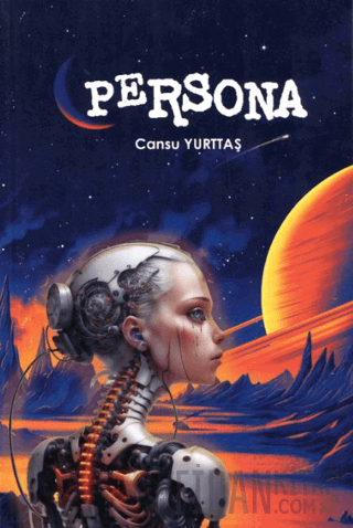 Persona