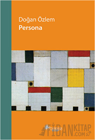 Persona
