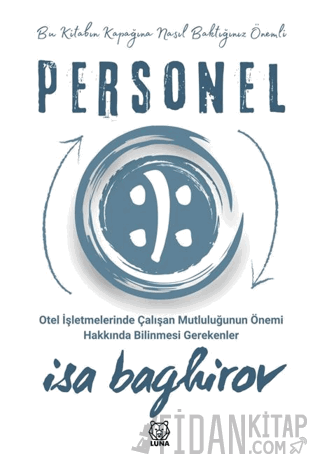 Personel