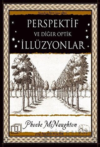 Perspektif ve Diğer Optik İllüzyonlar