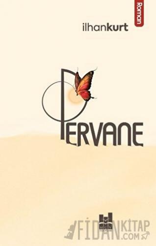 Pervane