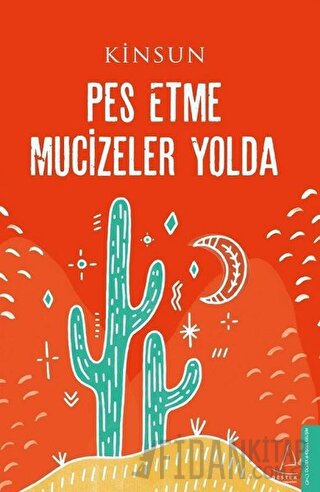 Pes Etme Mucizeler Yolda