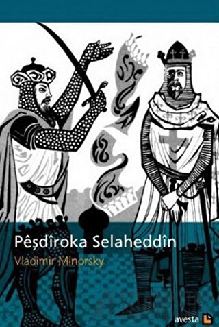 Peşdiroka Selaheddin