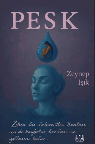 Peşk