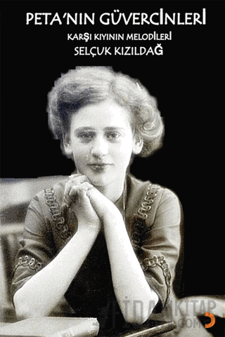 Peta’nın Güvercinleri