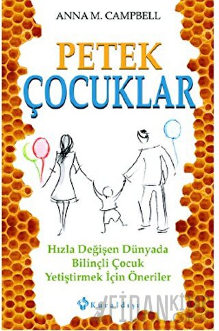 Petek Çocuklar