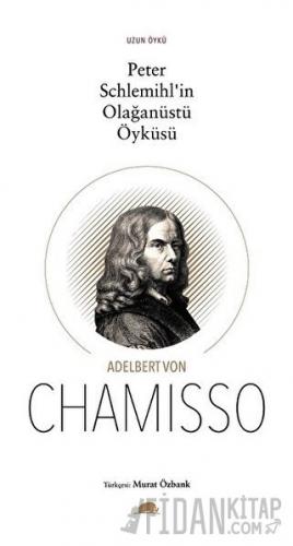 Peter Schlemihl'in Olağanüstü Öyküsü