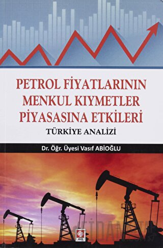 Petrol Fiyatlarının Menkul Kıymetler Piyasasına Etkileri