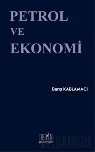 Petrol ve Ekonomi