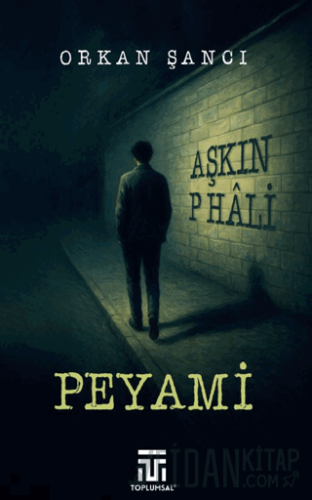 Peyami - Aşkın P Hali