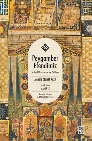 Peygamber Efendimiz