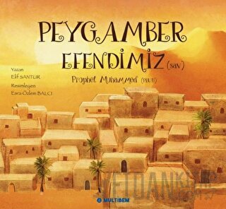 Peygamber Efendimiz
