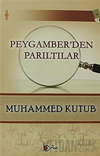 Peygamber'den Parıltılar