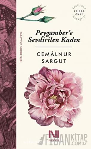 Peygambere Sevdirilen Kadın