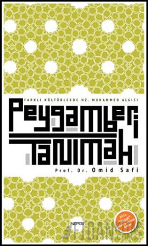 Peygamberi Tanımak (Ciltli)