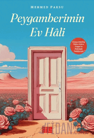 Peygamberimin Ev Hali