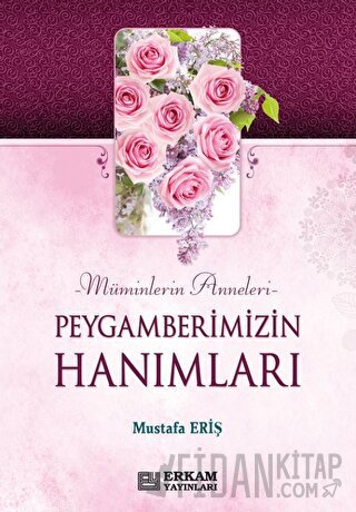 Peygamberimizin Hanımları