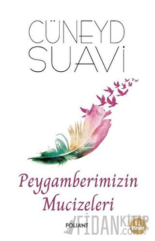 Peygamberimizin Mucizeleri
