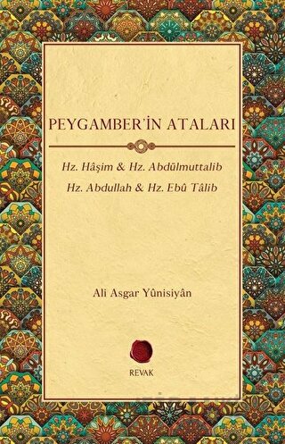 Peygamber'in Ataları