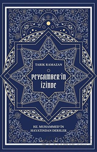 Peygamber'in İzinde