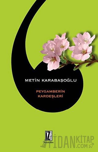 Peygamberin Kardeşleri