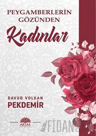 Peygamberlerin Gözünden Kadınlar
