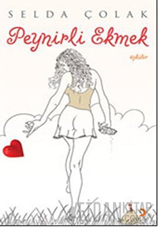 Peynirli Ekmek