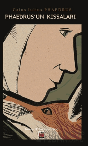 Phaedrus’un Kıssaları