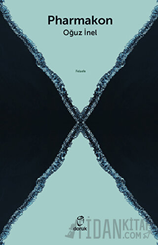 Pharmakon Oğuz İnel
