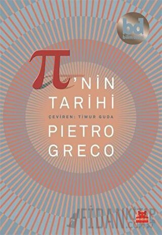 Pi’nin Tarihi