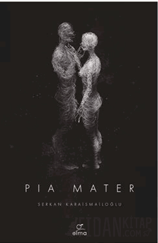 Pia Mater (İngilizce)