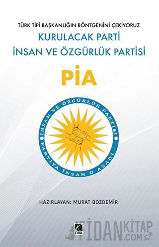 Pia