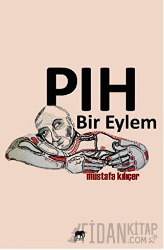 Pıh Bir Eylem
