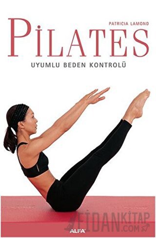 Pilates
